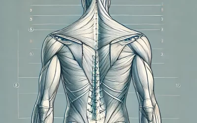Importance of Posture